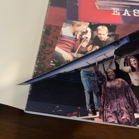 Rent Musical Easy Piano Book. - Picture 10 of 10